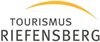 Logo für _Gastgeberverzeichnis Riefensberg